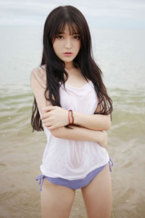 强奸2