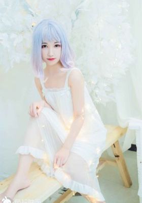 消失的眼角膜电视剧在线播放
