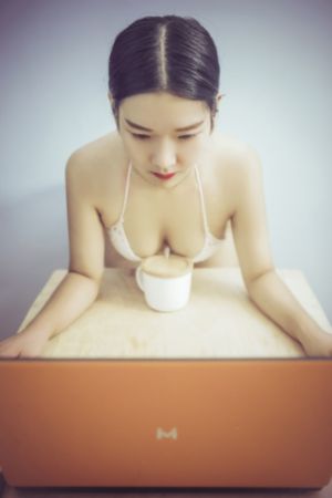 待我醒来时电视剧免费观看