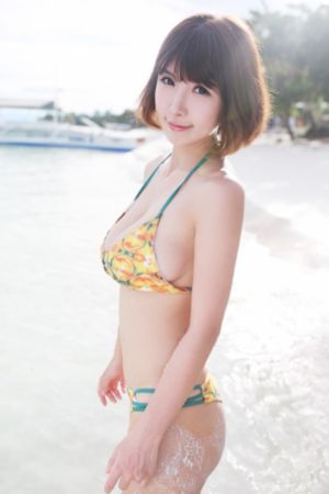 铁血战士大战异形2