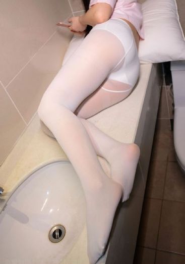 老四电影网