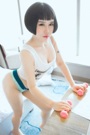 天堂之囚