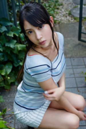 奇妙的美发沙龙中文配音版