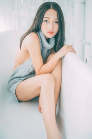 《凡人歌》中央电视剧
