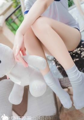 女人汤电视剧免费观看完整版