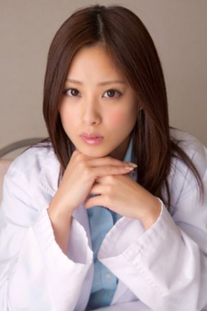 女神降临动漫