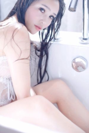 王朝影院