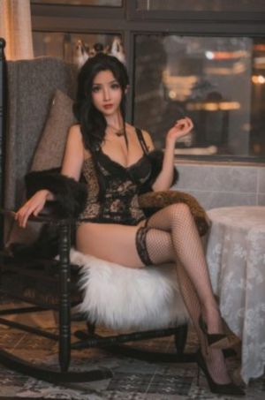 热播综艺推荐