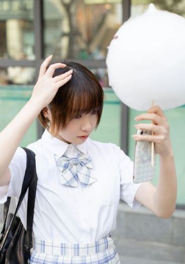 生死决断