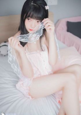 good在线观看