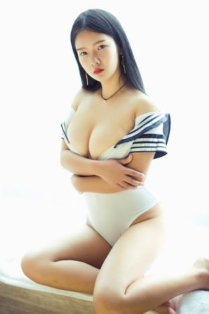 正在播放北岛玲heyzo在线看