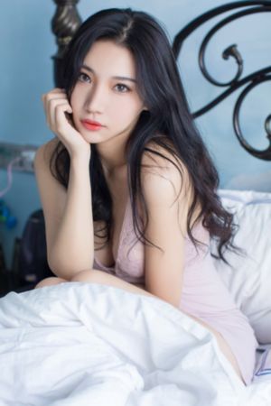金瓶梅观看