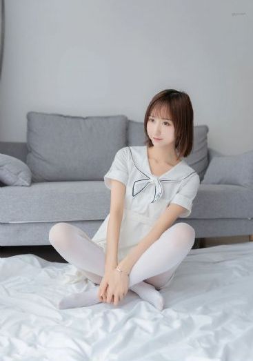 密战峨眉电视剧40全集免费观看