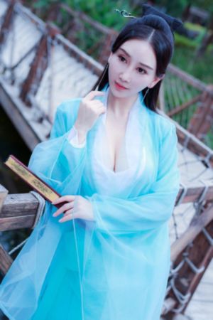 三级理论片