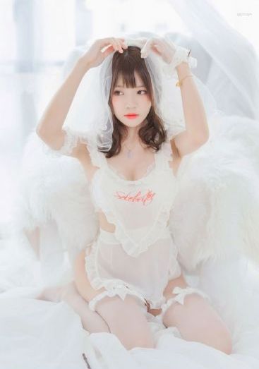 gogogo高清免费观看