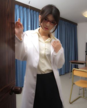 租借女友
