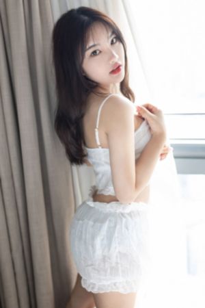 山东重大刑案嫌疑人已被抓