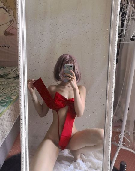 黑土无言在线免费观看全集