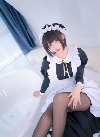 守望人妻