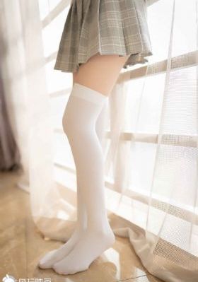 敏感姬