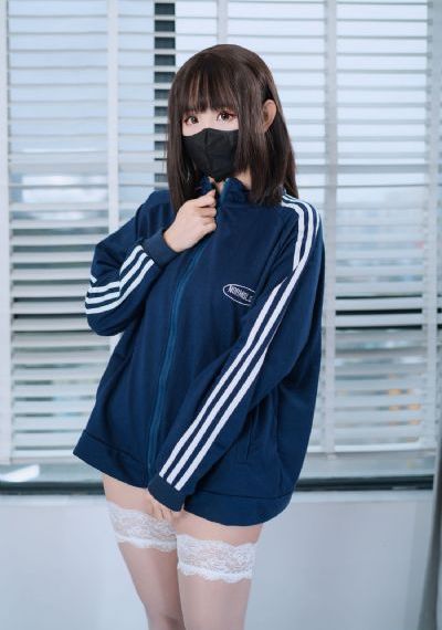 黄子韬求婚徐艺洋