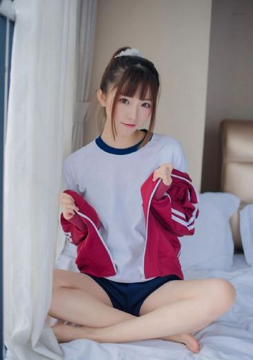 凛音桃花在线