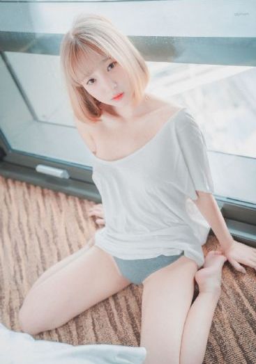 你来了一阵子原唱