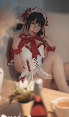 我家那闺女第四季