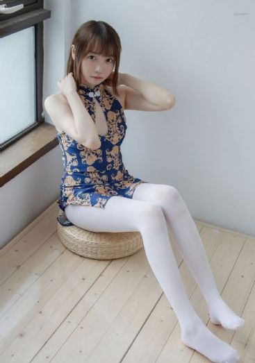 痕迹