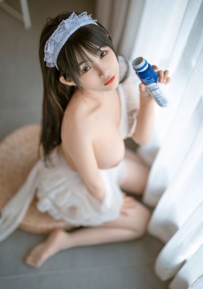 源起之战电影完整版