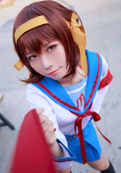西游记后传