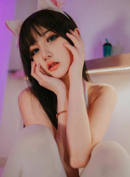 性xxxx搡xxxxx搡欧美
