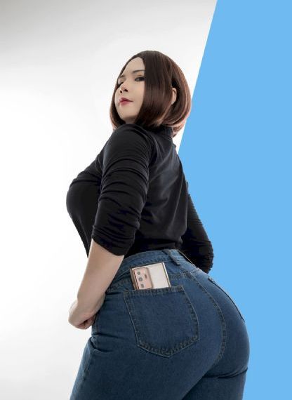 南翔不爱吃饭