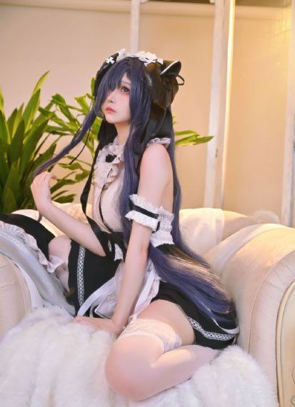 平凡的世界在线观看免费完整版