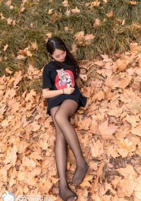 小林瞳