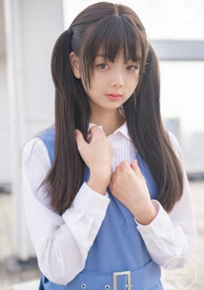 腐剧在线观看