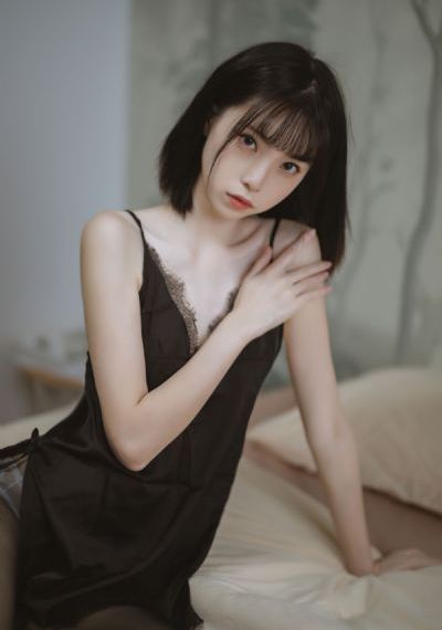 热门搞笑段子搞笑视频集锦