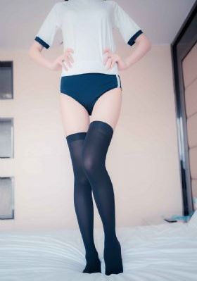 神马影院视频