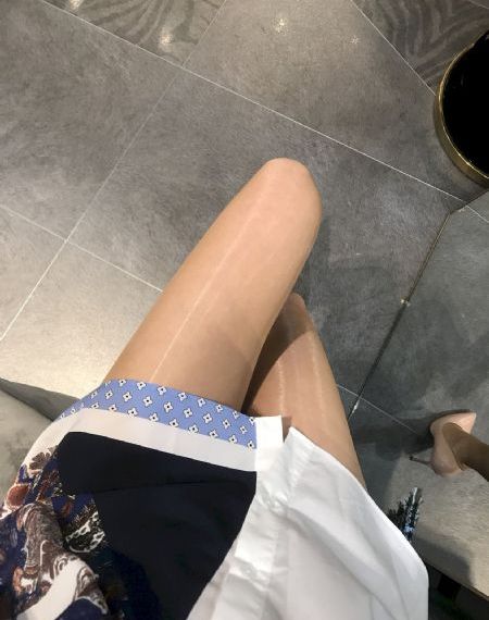 星际迷航1