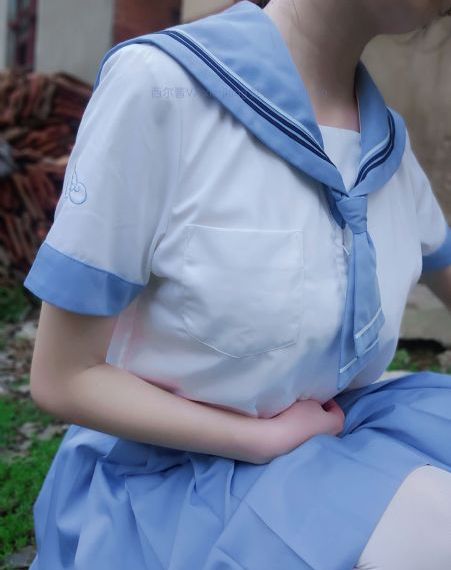 第一滴血4