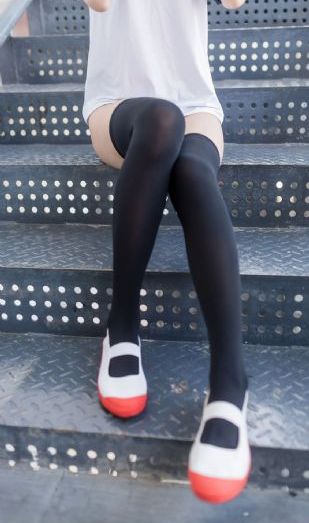 电视剧孤舟完整版免费播放