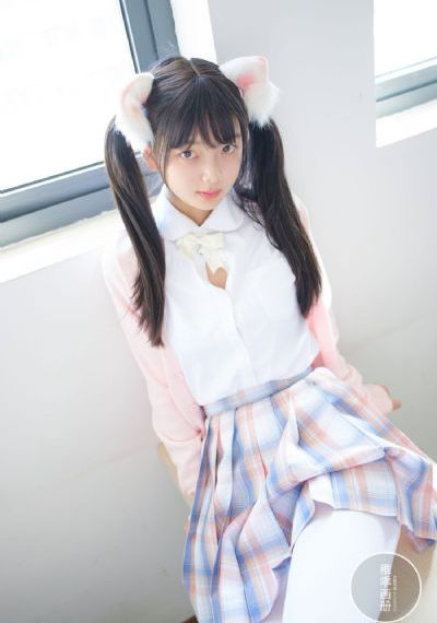 灿烂的花园综艺免费观看