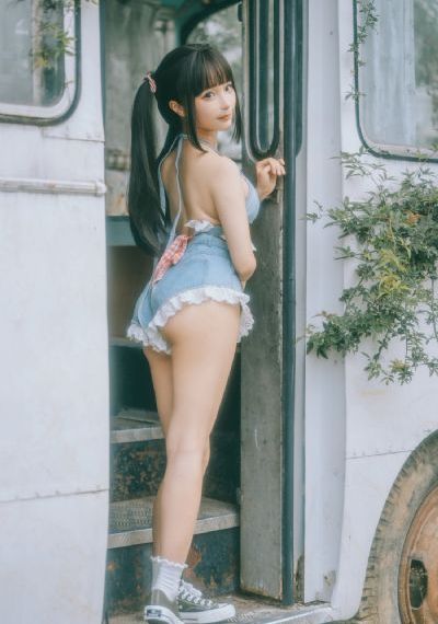 别恋教室电影完整版免费看无讲解