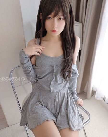 性生活大片免费看