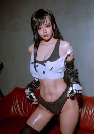 爱的俘虏