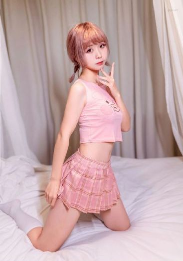 教师电影