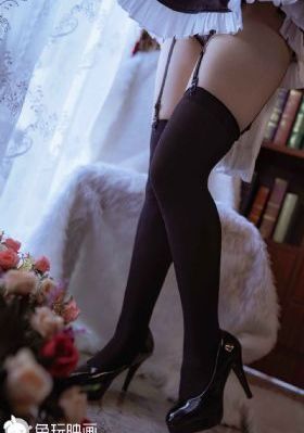永夜星河电视剧在线观看