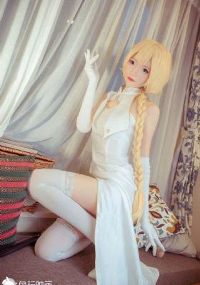 哑妻电视剧全集免费播放