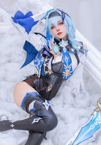 亡者之谜
