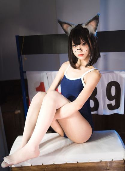 范丞丞